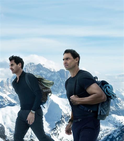 louis vuitton x wilson|Roger Federer Teams Up with Wilson for the RF Collection.